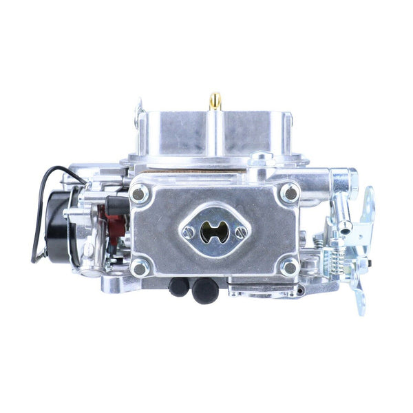 1961-1967 Ford Mercury Commuter Thunderbird 390/6.4L V8 Carburetor 600CFM 4 Barrel 0-80457S Holley 4160 Generic