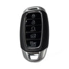 2021-2022 Hyundai Elantra Remote Smart Control Key 95440-AA000 Generic