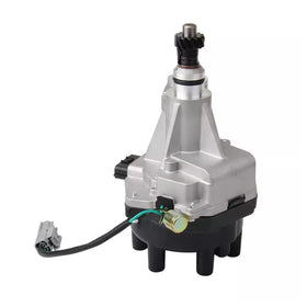 Distributor 22100-1W601 For Frontier Xterra 2000-2004 3.3L V6 8K