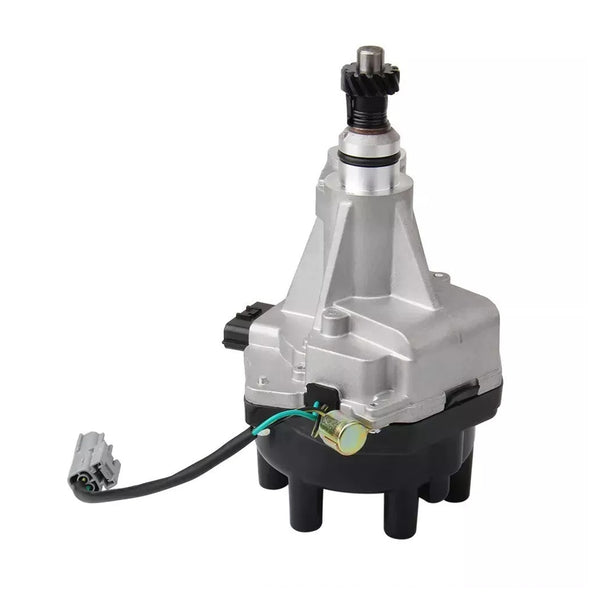 Distributor 22100-1W601 For Frontier Xterra 2000-2004 3.3L V6 8K