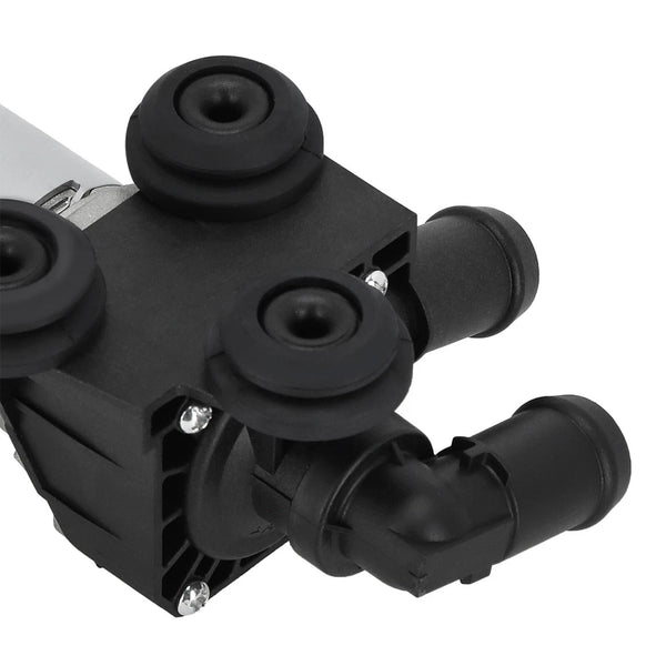 Water Circulation Pump Auxiliary Water Pump 64118369806 For BMW E46 E90 E93 Z4