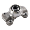 1997-2006 Jeep Wrangler TJ Double Cardan Joint 211355X + 5-153X Generic