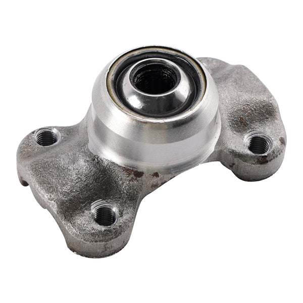 1997-2006 Jeep Wrangler TJ Double Cardan Joint 211355X + 5-153X Generic