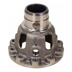 45822-3B850 Transmision Differential Case Cup For Santa Fe Sport 13-16 Sorento