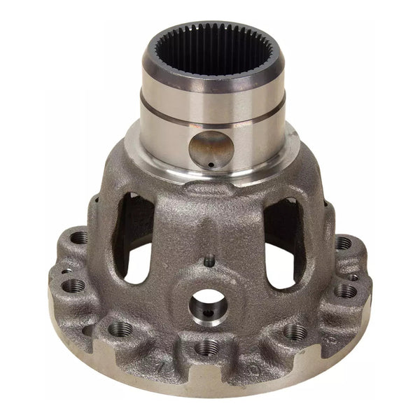 45822-3B850 Transmision Differential Case Cup For Santa Fe Sport 13-16 Sorento