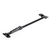 2006+ Mitsubishi Pajero NW NX 3.2L Diesel Tailgate Back Door Safety Stopper Strut 5822A020 5822A001 5822A016 Generic