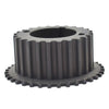 Crankshaft Timing Pulley 13521-46040 For Lexus GS300 IS300 Supra 3.0L 1995-2005