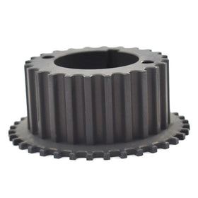 Crankshaft Timing Pulley 13521-46040 For Lexus GS300 IS300 Supra 3.0L 1995-2005