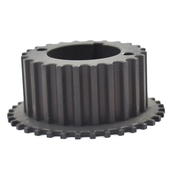 Crankshaft Timing Pulley 13521-46040 For Lexus GS300 IS300 Supra 3.0L 1995-2005
