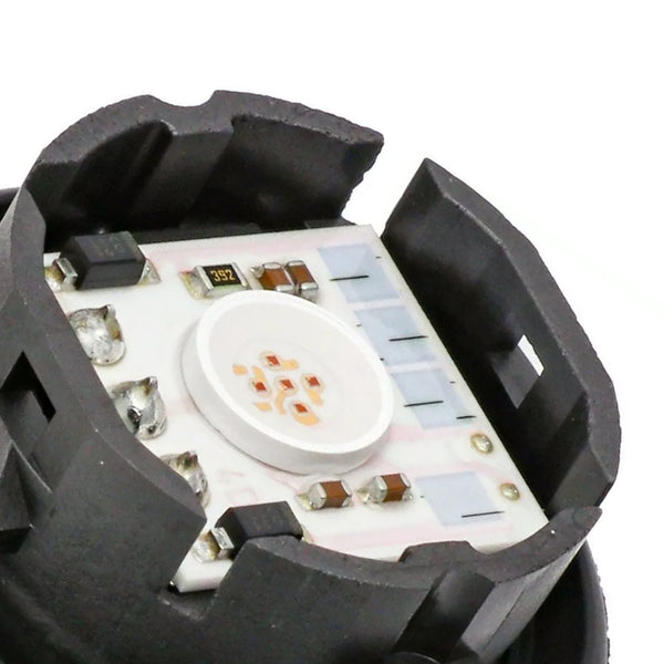 81536-52C80 Rear LED Tail Light Module For Toyota CHR For Camry 2.0L 18-20