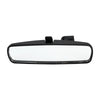 2008-2010 Saturn Vue Interior Rear View Mirror 25603373 13585947 Generic