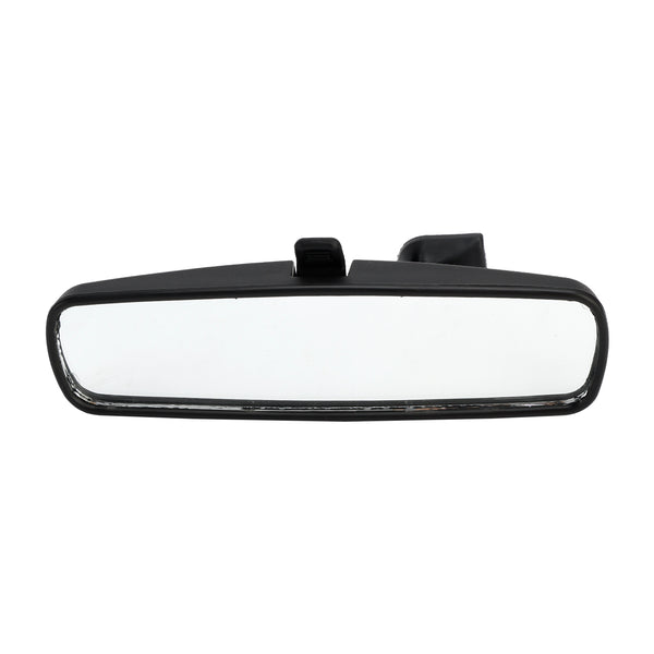 2008-2010 Saturn Vue Interior Rear View Mirror 25603373 13585947 Generic