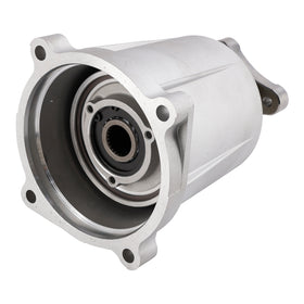 2011-2019 Dodge Journey 3.6L Rear Axle Bdorc 68058066AB 68058066AA Generic