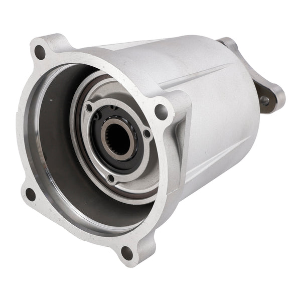 2011-2019 Dodge Journey 3.6L Rear Axle Bdorc 68058066AB 68058066AA Generic