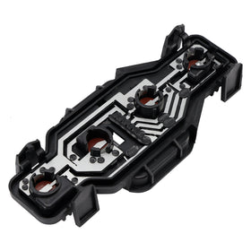 Rear Light Bulb Holder 634679 For CITROEN BERLINGO PEUGEOT PARTNER