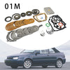 1994-2005 Volkswagen Jetta 01M Transmission Overhaul Master Rebuild Kit K111900 Generic