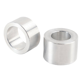 1999-2004 Ford F150 LIGHTNING/ SUPER DUTY/ F150 HARLEY EDITION/EXPEDITION/ EXCURSION/ Transmission Cooler Bypass Kit 4R100 Generic