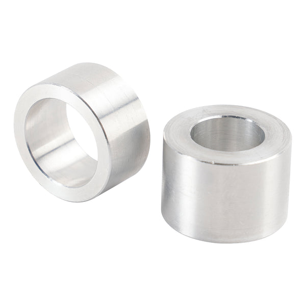 1999-2004 Ford F150 LIGHTNING/ SUPER DUTY/ F150 HARLEY EDITION/EXPEDITION/ EXCURSION/ Transmission Cooler Bypass Kit 4R100 Generic