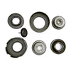 FN4A-EL 4F27E Transmission Banner Rebuild Kit 99-UP W/Pistons For MAZDA 3
