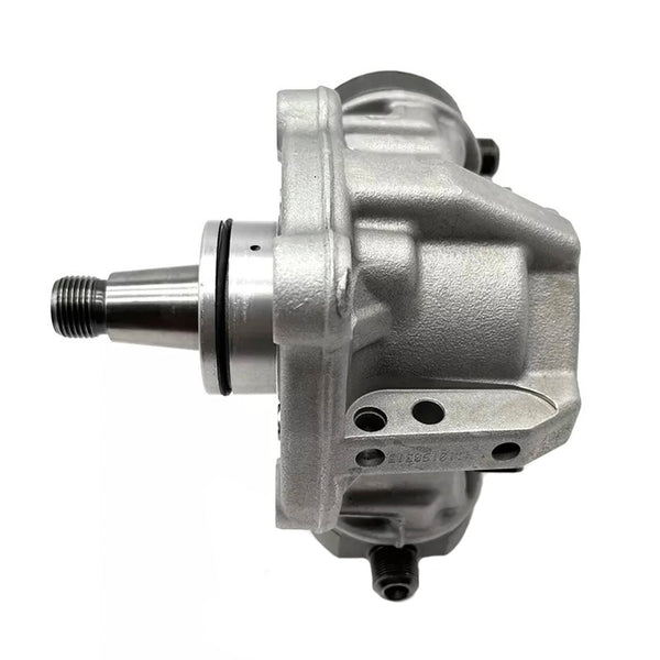 Audi A6 A7 Q5 Q7 A8 Volkswagen 3.0 TDI High Pressure Fuel Pump 059130755BG Generic