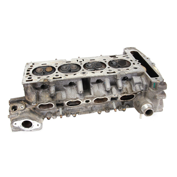 2012-2016 Chevrolet Equinox 2.4L Federal Emissions Cylinder Head Assembly 12608279 Generic