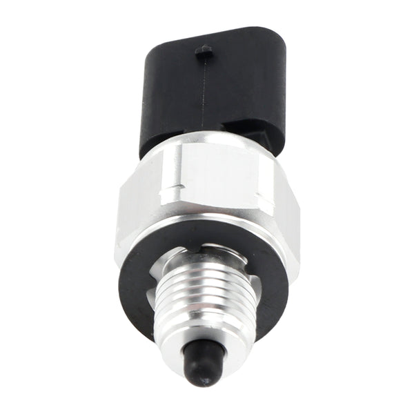 Engine Oil Pressure & Temperature Sensor 12685371 For Chevy Silverado Cadillac