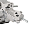 Vacuum Pump 038145209 For Audi A2 A3 A4 A6 2000-2010 1.4 TDI/1.9 TDI/2.0 TDI Generic