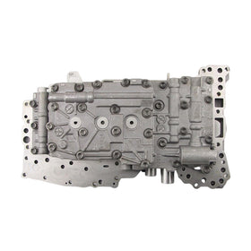 2003-2008 Toyota 4Runner 5 SP R/4WD 4.0L/4.7L A750E A750EF 8850 Transmission Valve Body W/ Solenoids TB-50LS Generic