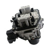 2010 - 2011 Touran 1.4/1.6/1.8L 7 FWD Transmission Valve Body And Control Unit DQ200 0AM 0AM927769D Generic