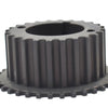 Crankshaft Timing Pulley 13521-46040 For Lexus GS300 IS300 Supra 3.0L 1995-2005