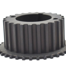 Crankshaft Timing Pulley 13521-46040 For Lexus GS300 IS300 Supra 3.0L 1995-2005