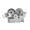 1996.06-2007.12 Mitsubishi L200 (K7_T, K6_T) 2.5 D (K64T) Fully Assembled Cylinder Head 1005A560 1005B452 Generic