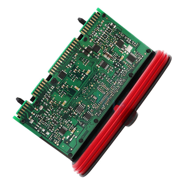 BMW F80 M3 F32 F82 F33 Xenon Headlight Adaptive Control Module 63117440879 63117427612 Generic