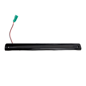 3rd Brake Light Rear 15264475 For Buick Chevy Oldsmobile Pontiac Saturn Van