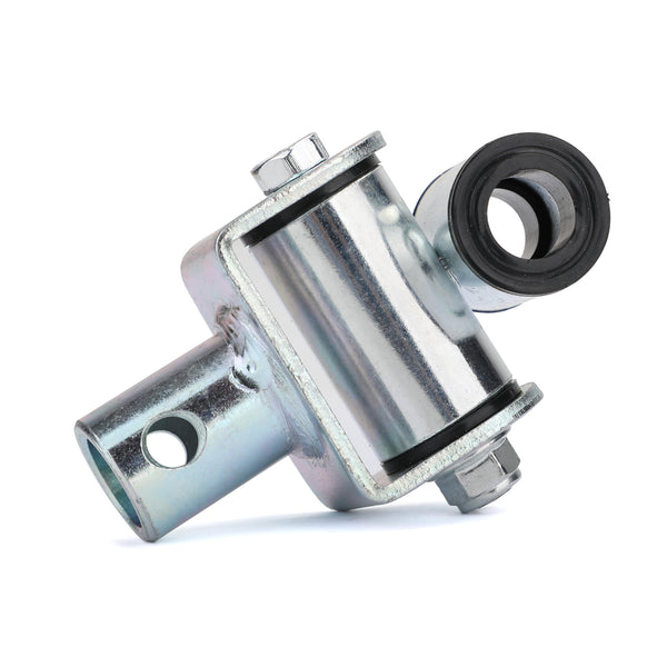 2005-2009 Subaru Legacy and Outback Shifter Bushing Linkage Joint 35046-AG000 Generic