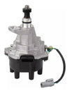 Distributor 22100-1W601 For Frontier Xterra 2000-2004 3.3L V6 8K