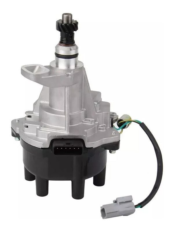 Distributor 22100-1W601 For Frontier Xterra 2000-2004 3.3L V6 8K