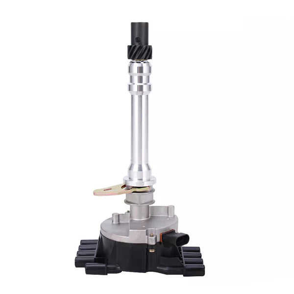 Ignition Distributor 12570425 For GMC Cadillac Chevy Pickup SUV Van Tahoe 5.0