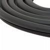 2000 Chevrolet Tahoe 2x Front Door Weatherstrip Seal Kit AM-35015073 15758703 Generic