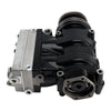 Air Compressor for Paccar 1977704 1977704PRX 9125181000 1805490 1805393