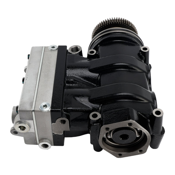 Air Compressor for Paccar 1977704 1977704PRX 9125181000 1805490 1805393