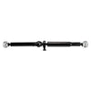 Rear Drive Shaft Propshaft LR022574 TVB500400 For Range Rover L322 2006-2012