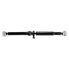 Rear Drive Shaft Propshaft LR022574 TVB500400 For Range Rover L322 2006-2012