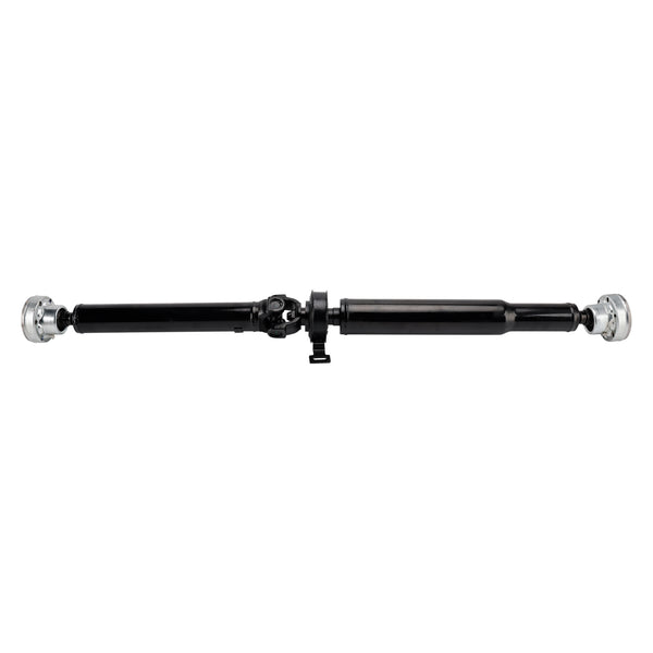 Rear Drive Shaft Propshaft LR022574 TVB500400 For Range Rover L322 2006-2012
