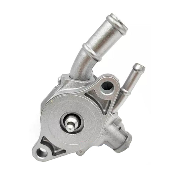 1992-1995 Lexus SC300 SC400 Idle Air Control Valve 22270-50010 Generic