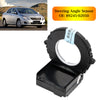 2009-2013 Toyota Corolla Steering Angle Sensor 89245-02050 Generic