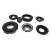FN4A-EL 4F27E Transmission Banner Rebuild Kit 99-UP W/Pistons For MAZDA 3