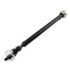1999-2001 Jeep Grand Cherokee 4.0L Auto Front Driveshaft Prop Shaft Assembly 52099497AD 52099497AC Generic
