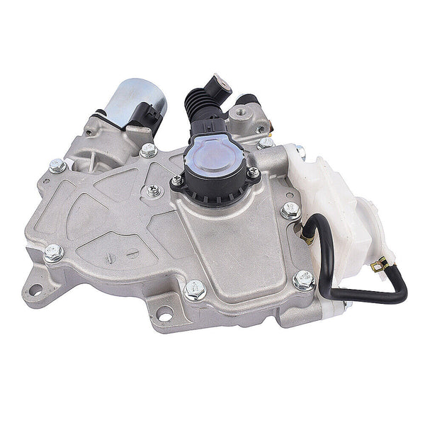 Toyota Yaris/Vitz P130 1NDTV Clutch Actuator Assembly 3136052044 3136052041 3136052042 3136052043 Generic