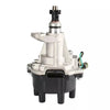 Distributor 22100-1W601 For Frontier Xterra 2000-2004 3.3L V6 8K